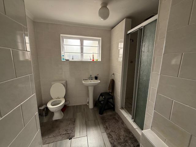 Commercial Property for Sale in Walmer Eastern Cape